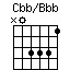 CbbonBbb.png