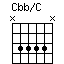 CbbonC.png