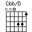 CbbonD.png