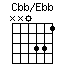 CbbonEbb.png