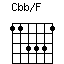 CbbonF.png