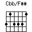 CbbonFss.png