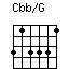 CbbonG.png