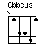 Cbbsus.png