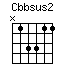 Cbbsus2.png