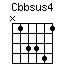 Cbbsus4.png