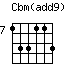 Cbm(add9).png
