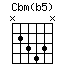 Cbm(b5).png