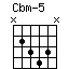 Cbm-5.png
