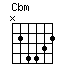 Cbm.png