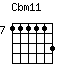 Cbm11.png