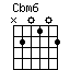 Cbm6.png