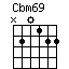Cbm69.png