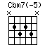 Cbm7(-5).png