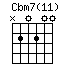 Cbm7(11).png