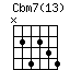 Cbm7(13).png