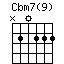 Cbm7(9).png