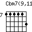 Cbm7(9,11).png