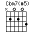Cbm7(s5).png