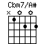 Cbm7onAs.png