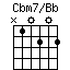 Cbm7onBb.png