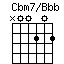 Cbm7onBbb.png