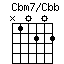 Cbm7onCbb.png