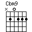 Cbm9.png