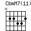 CbmM7(11).png