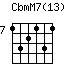 CbmM7(13).png