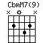 CbmM7(9).png