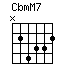 CbmM7.png