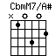 CbmM7onAs.png