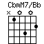 CbmM7onBb.png