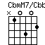 CbmM7onCbb.png