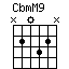 CbmM9.png
