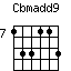 Cbmadd9.png