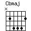 Cbmaj.png