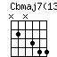 Cbmaj7(13).png