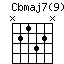 Cbmaj7(9).png