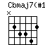 Cbmaj7(s11).png