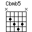 Cbmb5.png