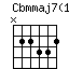 Cbmmaj7(11).png