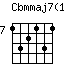 Cbmmaj7(13).png