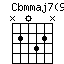 Cbmmaj7(9).png