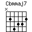Cbmmaj7.png