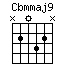 Cbmmaj9.png