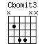 Cbomit3.png