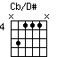 CbonDs.png