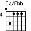 CbonFbb.png